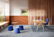 IVC Flare 559 фото 3 | FLOORDEALER